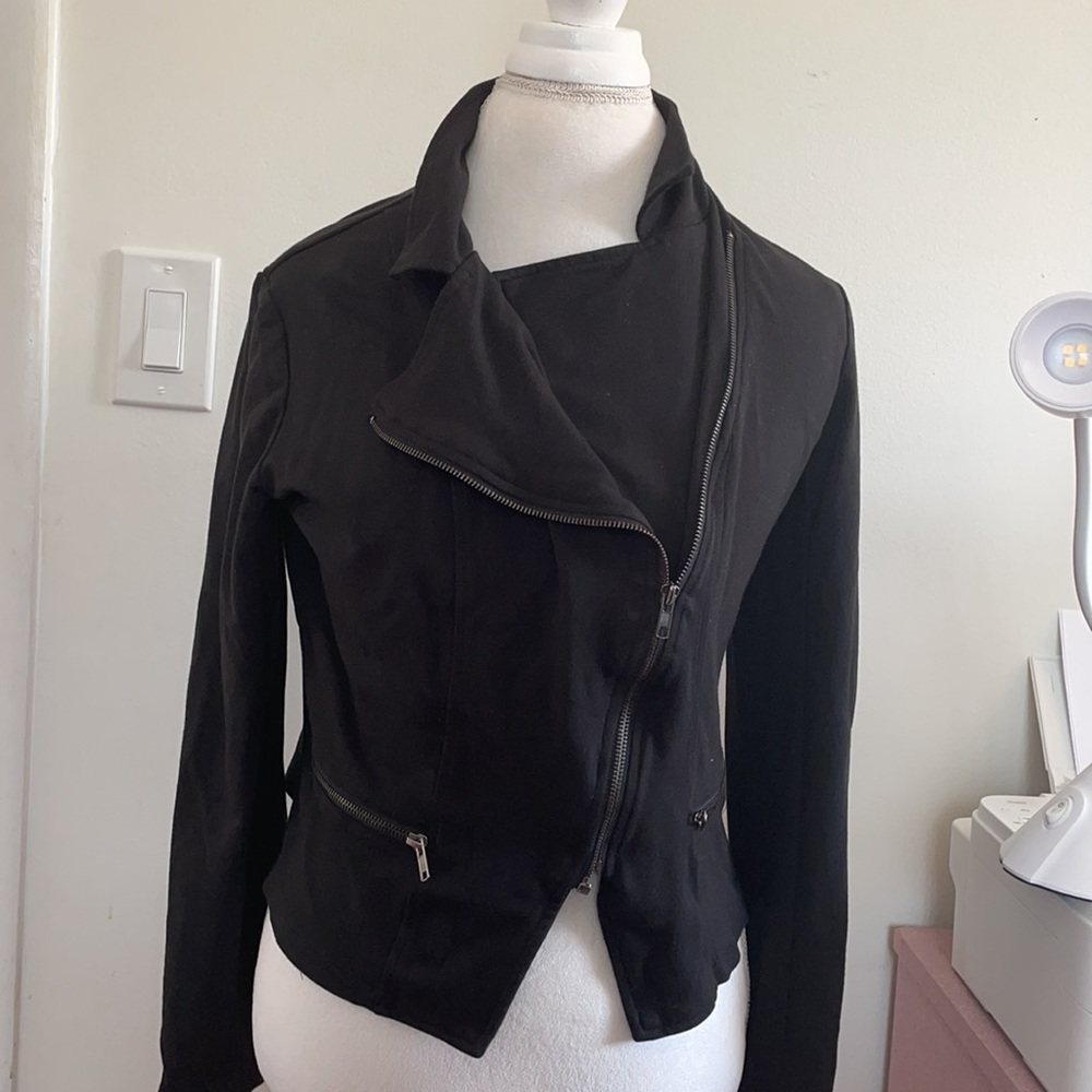 Disney Jacket - Picture 3 of 4